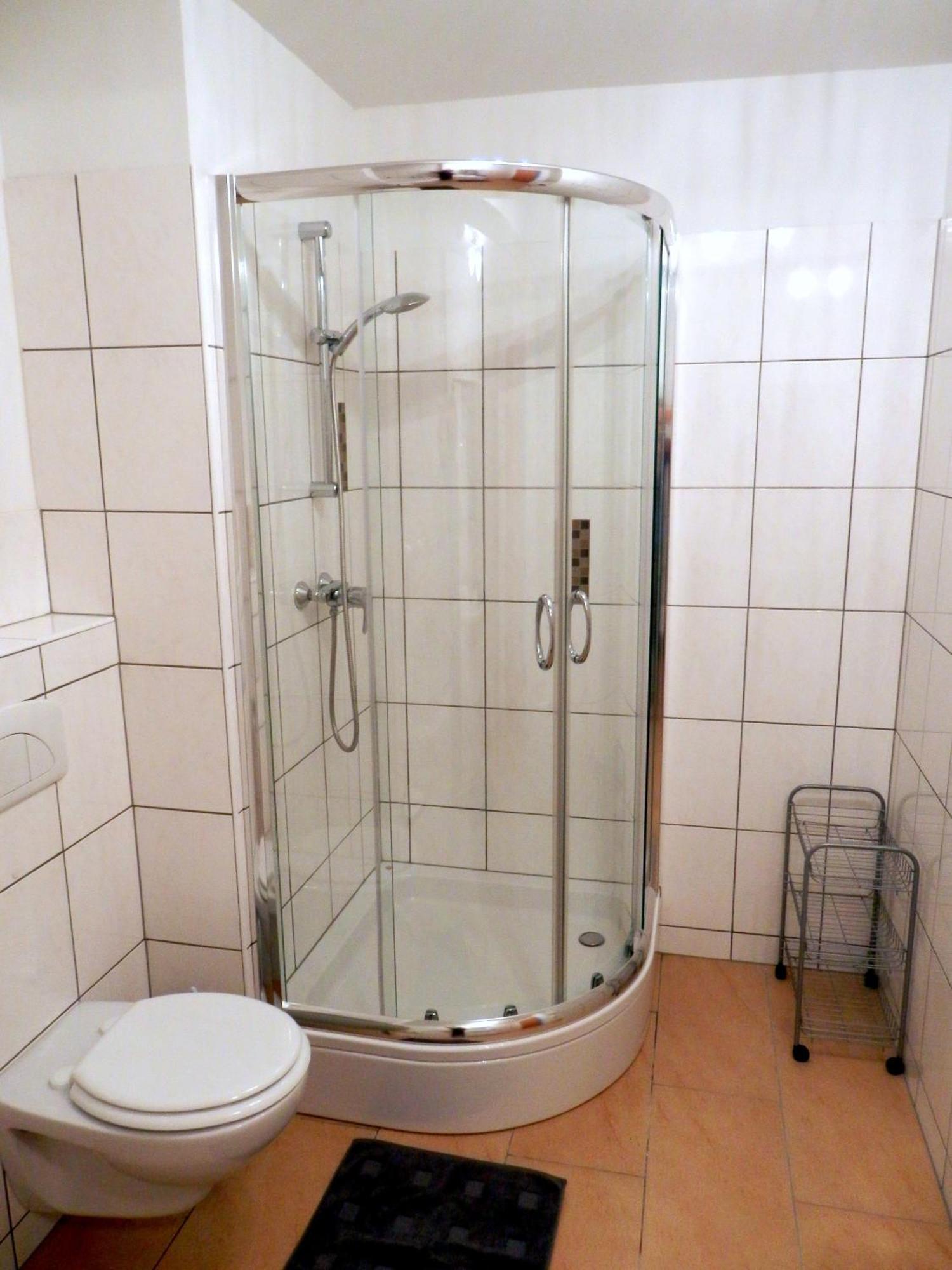 Ferienwohnung Haus Maier Зеебоден Стая снимка